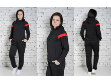 ������� ���������� ������ 9009 ������ - 1200 �..jpg