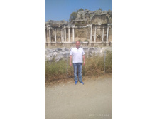 IMG 20180505 150415.jpg