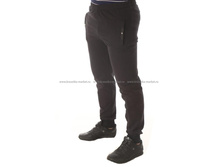 ���������� ����� ����: 390 RUB �������: 48-50, 50-52, 52-54, 54-56, 56-58 ������� / ���: #10366950 ������: COTTON 65 % POLYESTER 35 % ������ �������������: ������