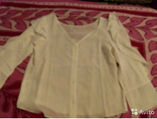 �������� ����