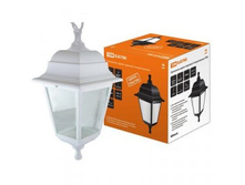 TDM ��� 04-60-001 ��-� ������� ������� 60W E27 220B ���������. ������ ����� ����� SQ0330-0736 525,00.jpg