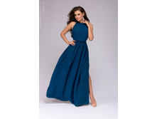 ���. DM01132TE  ������ ����� ������� ����� ����� ����� ��� ������� 2 310 ���