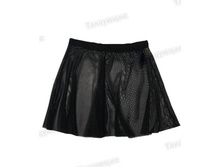 ���� �������� �����.jpg