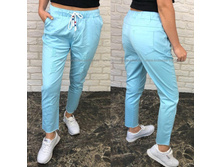 ����� ����:  650 RUB �������: 42-44, 44-46, 46-48 ������� / ���: #10397746 ������: ������ 75 % ��������� 25 % ������ �������������: ������