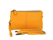 ��� ��� 711-2 YELLOW ���� 1450 �����.����.jpg