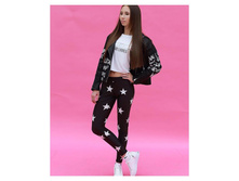 31270372 165862317435202 9016393499821473792 n.jpg