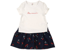 UD 3307(11)���-����� Mini Maxi ������ (80-92��) 355�. �-��: 80 86