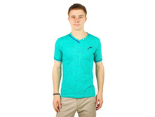 �������� ����: 358 RUB �������: 42, 44, 46, 48, 50, 52 ������� / ���: 965696332 ��������: �������� � ���������. �������� ����� ��� �������� ���������. ������ 90% ������, 10% ������� ����� �����-���� ������-������������� ����� ���� ��������� ������� � ����