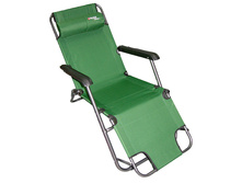 ������-������� ������� 156�60�82 PALISAD Camping 2766,40.jpg