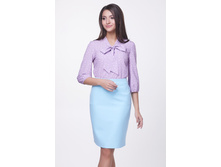 ������ �������� №1 ���� 1200 � ������ 42-56