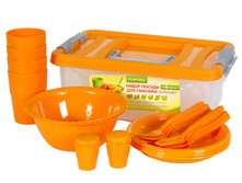 ����� ��� ������� 4 ����. ������� 300,98.jpg