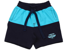 UD 0780(7)���/��� Mini Maxi ����� � ���.���� (98-122��) 365�. �-��: 98, 110