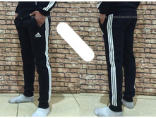 ���������� ����� ����: 520 RUB �������: 46-48, 48-50, 50-52, 52-54, 54-56 ������� / ���: #10365390 ������: ������ 75 % ��������� 25 % ������ �������������: ������