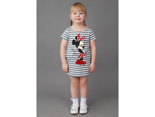 ������ ����������� (����) 2 ���� 190 ���.jpg