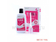 ������ ���� Yuandongheng (�������� ����������, ��� �������� �������), 180 ��.jpg