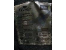 ���.����