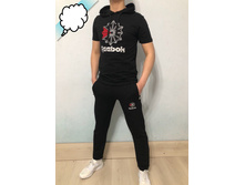1635 � 46-48-50-52-54 ������ 1.jpg