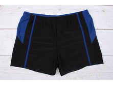 ������ ����: 372 RUB �������: 56, 48, 50, 52, 54 ������� / ���: 965679757 ��������: ������. ������� � ���������� ������. ������	82% ��������. 18% ������� �����	���� ������-�������������	����� ����	������