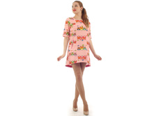 950 ���. 44,46,48,50 ������ ��-�293(04)