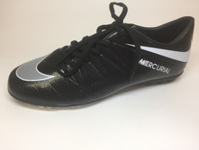 450� ��� 2-1057/1 ������� � ����� ������  43(27,5 ��), 44 (28,5 ��) 45 (29 ��), 46(29,5 ��)