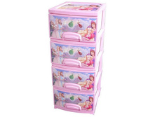 ����� 4-� ����. ��������� ������ ����� 1046,52.jpg