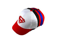 ������� ��������� �-45 100���