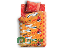 354192 ����� � ��������.jpg