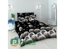 3412-1 ����� ����������.jpg