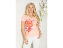 44�-�, 332���