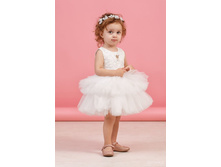 38-8005-1 ������ ��� ������� 1250 ���.