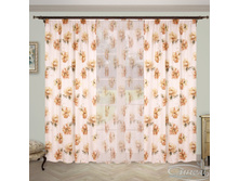 ����� ������ ���� 1298.jpg