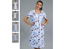 6.318 ������� ������ � ���������