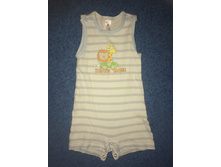 �������� 86 �-�, 70 ���.