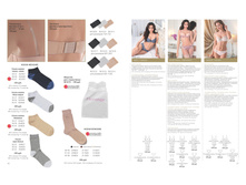 Cat-florange-2018-01 19.jpg