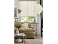 ����� ����� ��������