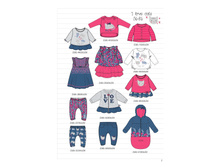 ������� ���� 2018-19-36.jpg