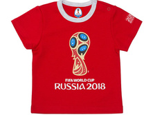 �������� F1-26\�������