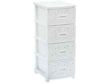 ����� 4-� ����. ���� ����� 1095,85.jpg