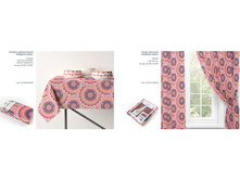 ����� ��� ����� � �������� ������� �����, ��� 09435.jpg