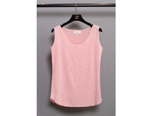 9,0 - �����, 11,0 - �������