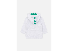 22150130015   Kalist   ������-�����(���).jpg