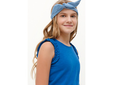 20214220018   Oka   �����(������).jpg