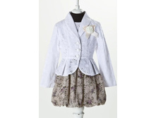 �� 01.01 ����� �� ����� �. 98, 104 - 840,00   ����� - 672,00