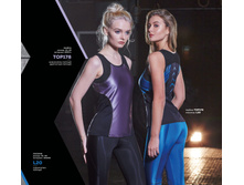 ARGOexclusive 2018 (1)-015.jpg