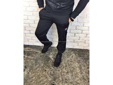 ���������� ����� ����: 455 RUB �������: 48-50, 50-52, 52-54, 54-56 ������� / ���: #10367950 ������: COTTON 65 % POLYESTER 35 % ������ �������������: ������