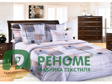 3200� ������-1.jpg