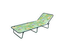 ����������� ������� (�������).jpg