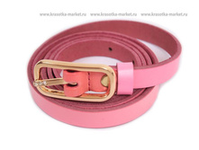 ����� ����: 210 RUB ������� / ���: #10217787 ������ �������������: �����