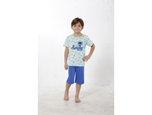 31186 - 6,23 �.�