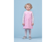 40-7002-1 ������� 549 ���.